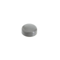 Cap - 4055507216 Plug Screw [Electrolux Aeg]